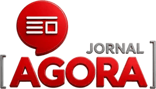 JORNAL AGORA