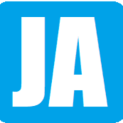 Jornal Alef