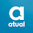 JORNAL ATUAL