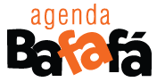 JORNAL BAFAFA 100% OPINIÃO