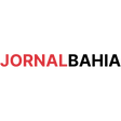 Jornal Bahia