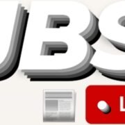 Jornal Baixada Santista