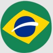 Jornal Brasil Atual