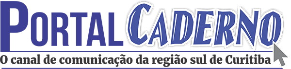 JORNAL CADERNO DO BAIRRO