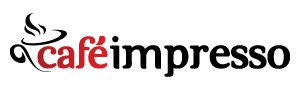 JORNAL CAFÉ IMPRESSO