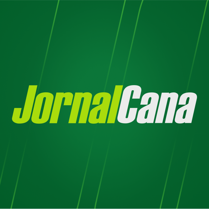 JORNAL CANA ONLINE