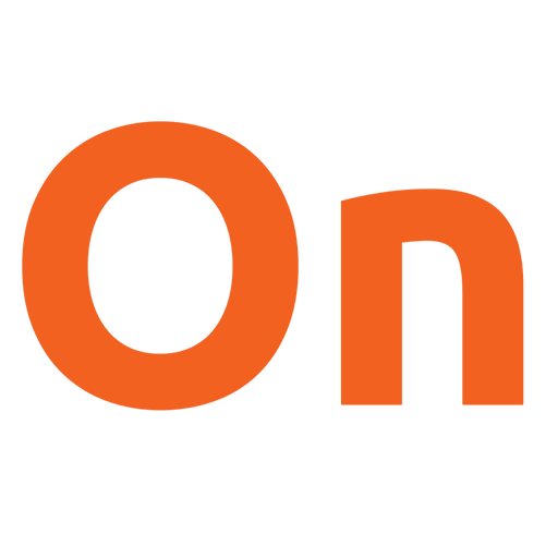 JORNAL CANGUçU ONLINE