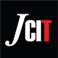 JORNAL CAPÃO DA IMBUIA E TARUMÃ
