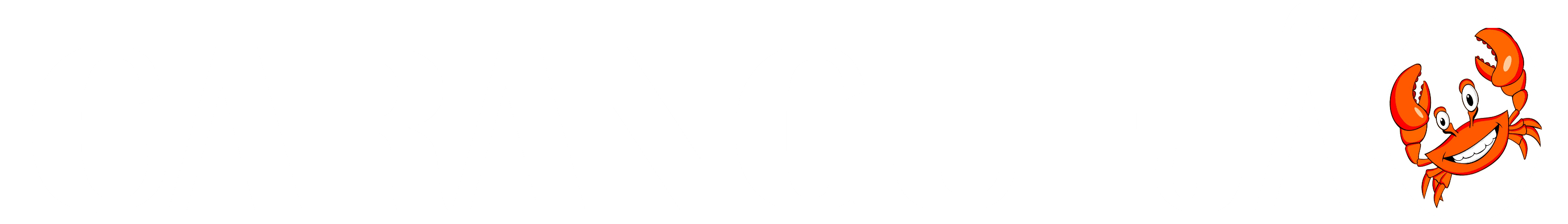 JORNAL CARANGUEJÃO