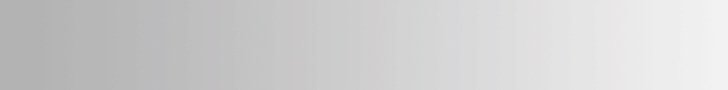JORNAL CIDADE INDUSTRIAL ONLINE