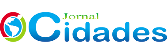 JORNAL CIDADE