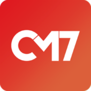 JORNAL CM7