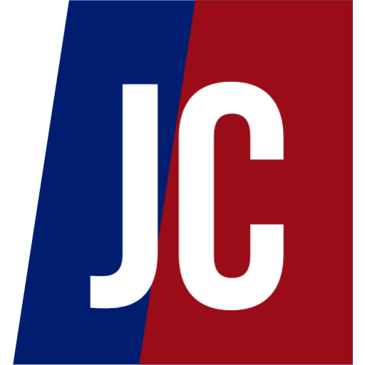 Jornal Comunicação