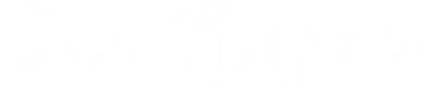 JORNAL COMUNIDADE