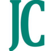 JORNAL CORPORATIVO