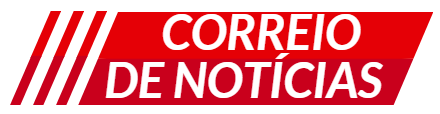 Jornal Correio de Notícias