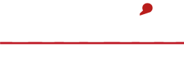 Jornal Correio do Povo