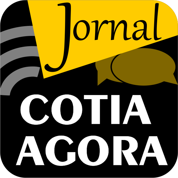 Jornal Cotia Agora