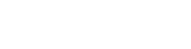 JORNAL DA AORP