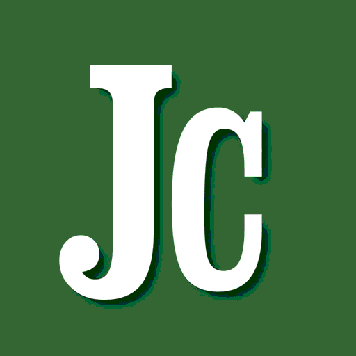 Jornal da Chapada