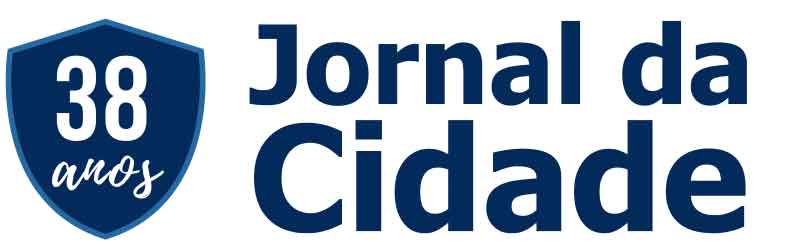 Jornal da Cidade 1
