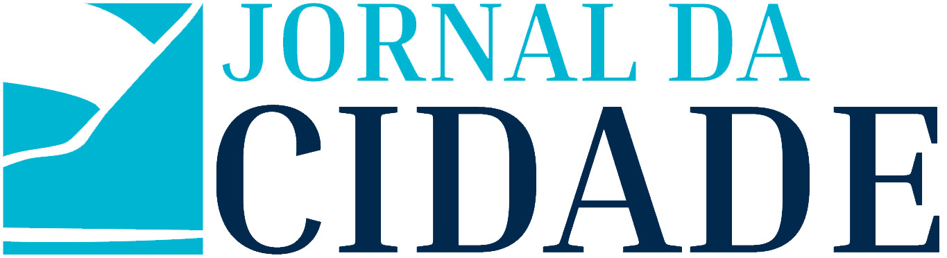 JORNAL DA CIDADE
