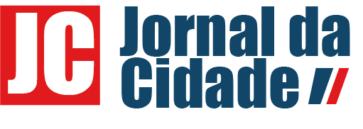JORNAL DA CIDADE