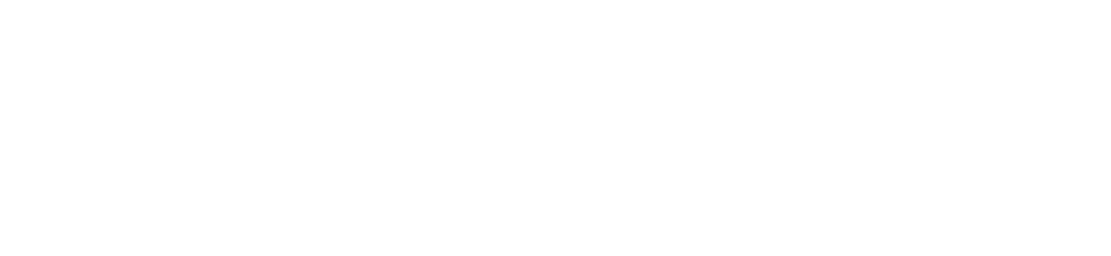 JORNAL DA CIDADE