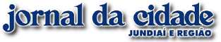 JORNAL DA CIDADE