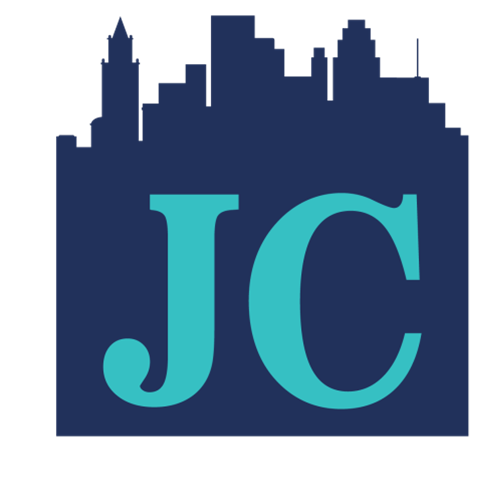 JORNAL DA CIDADE