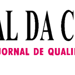 JORNAL DA CIDADE