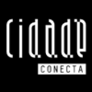 JORNAL DA CIDADE