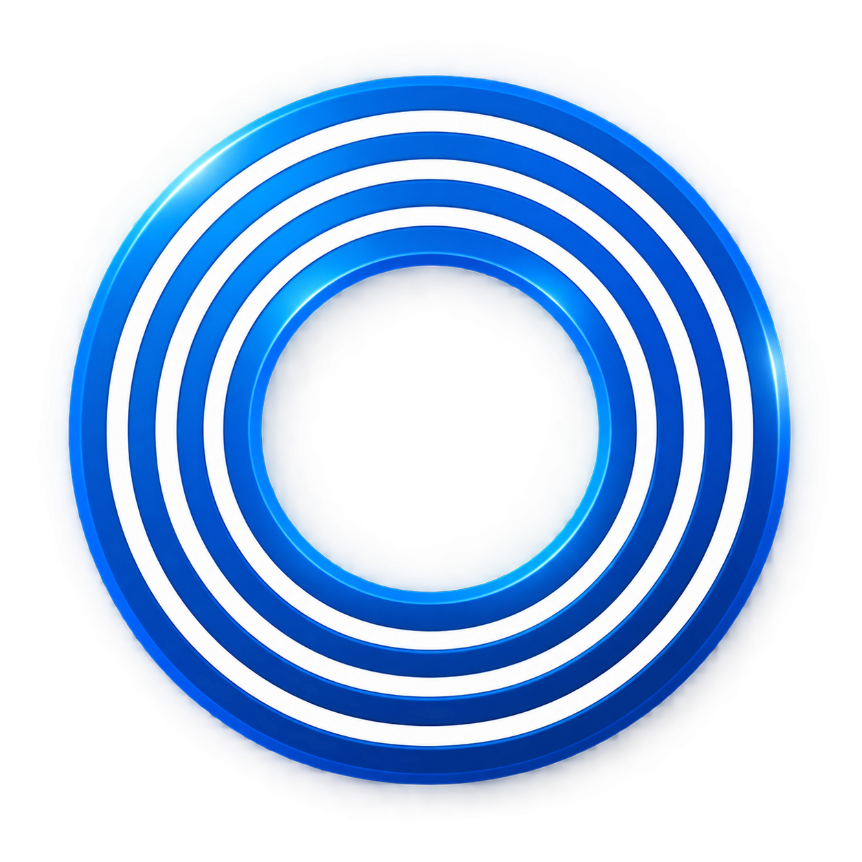 JORNAL DA CIDADE