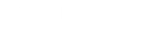 JORNAL DA CIDADE