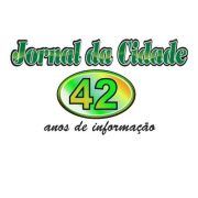 JORNAL DA CIDADE