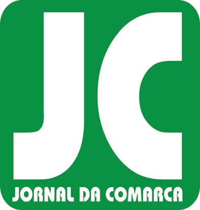 JORNAL DA COMARCA