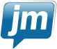 JORNAL DA MANHÃ