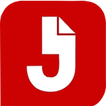 Jornal da Nova