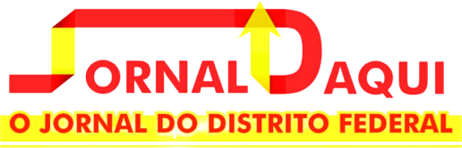 Jornal Daqui DF