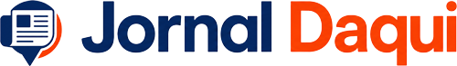 JORNAL D'AQUI