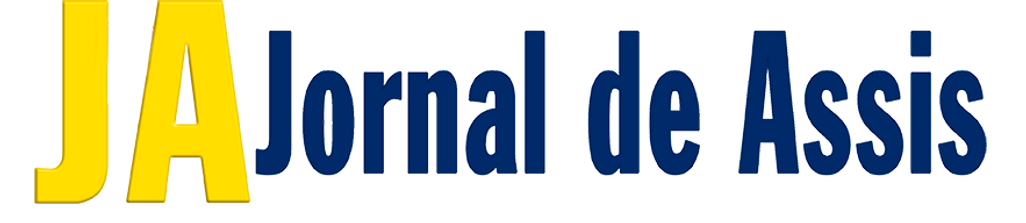 JORNAL DE ASSIS