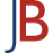 JORNAL DE BARRETOS