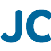JORNAL DE CAJURU