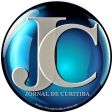 JORNAL DE CURITIBA