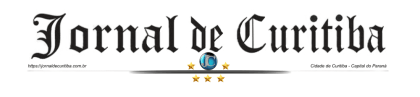 JORNAL DE CURITIBA