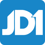 JORNAL DE DOMINGO