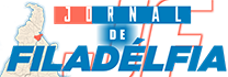JORNAL DE FILADéLFIA