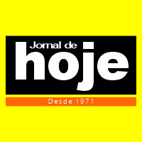 JORNAL DE HOJE
