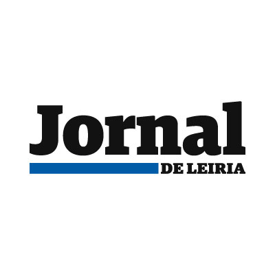 Jornal de Leiria