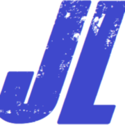 Jornal de Limeira